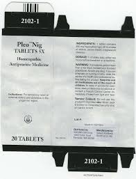 Image result for Pleiotaxis