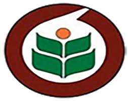The kementerian pertanian logo design and the artwork you. Laman Utama Web Mafs
