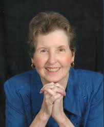 Barbara McCarthy Duffy Obituary (2023)