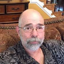 Stream Luis Lang Interview by Charles Gaba