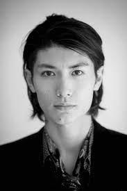 haruma miura photostream イケメン俳優 うつくしい ひと 俳優