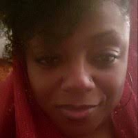 30+ "Brooke Maynard" profiles