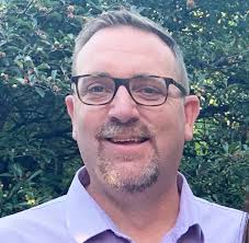 North Platte Nebraska's favorite newspaper