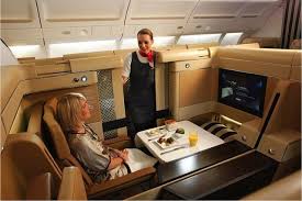 We did not find results for: Nimamoinpour Flying First Class Business Class First Class Seats