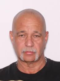 Sex Offenders near Mcrae Elementary School