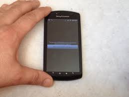 Oct 18, 2019 · (last updated on: Xperia Play Reinicio De Fabrica Eliminacion De Contrasena Guia De Reparacion Ifixit