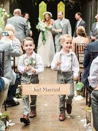 12 Adorable Ring Bearer Signs Ring Bearer Flower Girl Ring Bearer Signs Ring Bearer Wedding
