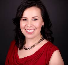 Using Universal Design for Learning (UDL) to Promote Achievement for All  with Project-Based Language Learning (PBLL)