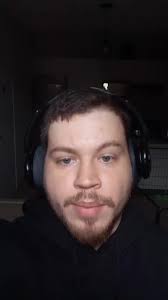 Fisiculturista Russo Lucas