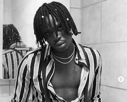 Hasil diatas adalah hasil pencarian dari anda fireboy tattoo mp3 dan menurut kami yang paling cocok. Download Mp3 Fireboy Dml High On Life Mp3 Download Jessynaija