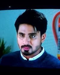 Unfortunate Love: I hope Mr Verendra Survives this accident 😭😭 Malushka  is such a terrible human, how can someone be this wicked. The main reason I  hate this series is that evil