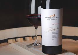 Maybe you would like to learn more about one of these? Best Merlot Wine 2021 Top Choice Guide Arcadia Ales