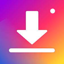 Download snack video downloader 1.1.4 and all version . Download Video Downloader For Instagram 1 1 4 Apk For Android Appvn Android