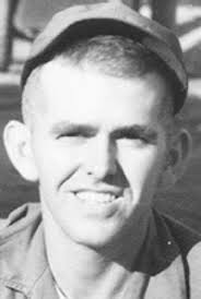 Dale Stolte Obituary (09/15/1930