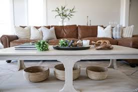 Brian j c on sep 15, 2019 cute and useful. 20 Best Coffee Table Decor Ideas And How To Style Them
