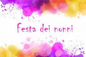Raramente i casi in cui una parte civile è così esplicitamente associata a un festival religioso. Le 5 Poesie Da Leggere Assolutamente Donnad