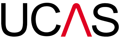 As a response to recent events throughout the country, we recently had a good discussion with our faculty with regard to bias in the classroom. Ucas At The Heart Of Connecting People To Higher Education