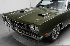 Image result for Dark Green 1969 Coronet