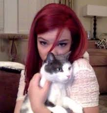 Congratulations to Our New E-Board!