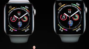 Collection by sharon adkins • last updated 13 days ago. Nike Wallpaper Apple Watch Save Up To 80 On The Latest Nike Edition Apple Watch Create And Customize Your Apple Watch With Beautiful Faces Wongkitto