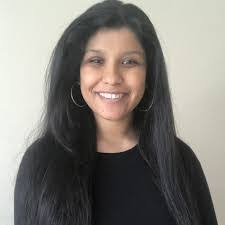 Cristina Lemus's Instagram, Twitter & Facebook