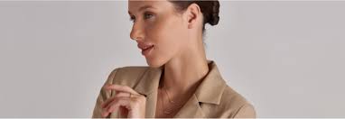 Buy 0.88 Carat Round cut Black Onyx 14ct White Gold Women's Bangle Rhoda  Small