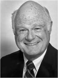 Daniel J McCarty, MD: A Giant of Rheumatology