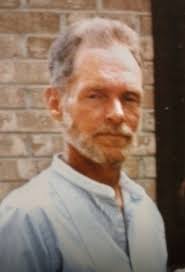 Gary Alan Pullen Obituary