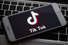 If you are interested in tiktok trends when it comes to tiktok there are two main meanings for pfp. Why Is Tiktok Profile Picture Not Showing Here S Why They Are Disappearing Or Can T Be Changed