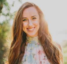 McColl Nassar Hunt Wealth Management Group