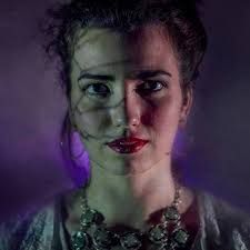 KCST Presents: Julius Caesar