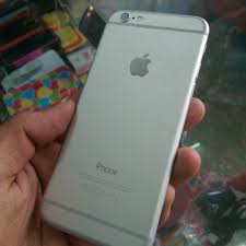The apple iphone se is the 1st generation iphone se made in 2016 along with the iphone 6s and iphone 6s plus. Iphone 6 Unlock Factory 16gb Precio 18500 Telefono 809 625 0890 Whatsapp 809 322 8783 Iphone Instagram Posts Instagram