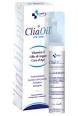 Clia Oil Oil Plus 15ml - FarmaciaForYou Farmacia On Line Vendita