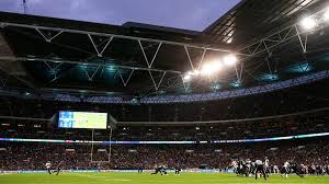 Die deutsche nationalmannschaft wurde im wembley stadion 1996 europameister. Keine London Games Nfl Sagt Spiele In Europa Und Mexiko Ab Sportbuzzer De