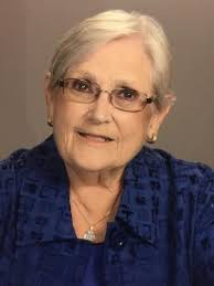 Ruth A. Byrne Obituary (2025)