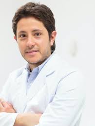 Dental Center in Medellín, Colombia