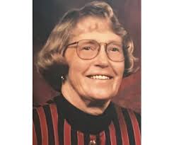 Donna Lund Obituary (1932