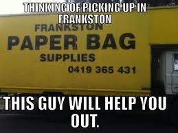 608092 Meme Jpg 650 488 Novelty Sign Memes Paper