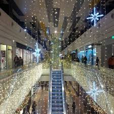 Sun plaza shopping center ⭐ , romania, bucharest sector 4, calea văcărești, 391: Photos At Sun Plaza Shopping Mall In VÄƒcÄƒreÈ™ti