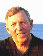 John Squeglia Obituary