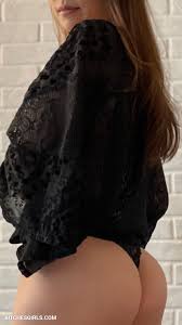 Jinny Chu Nude Asian Thejinnychu Onlyfans Leaked Nudes 7128 | Hot Sex  Picture