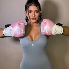 MELISSAWALTTON Nude & Free Live Sex Cam from Stripchat