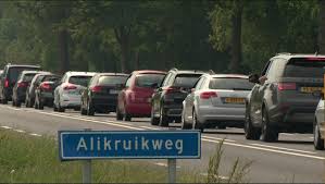 Omroep Flevoland - News update