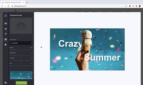 Automatic background remover online insert your own background. How To Remove Background From Picture Automatically For Free