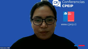 Webinar: CPEIP: Bienestar Emocional de Educadores y Docentes