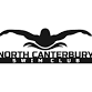 North Canterbury Ribbon Meet event image
