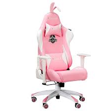 Best Authorized Brands Gaming Chair Autofull Chair For Game Autofull Af055ppuw In 2020 Computer Chair Gamer Chair Gaming Chair