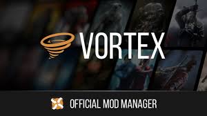 Check the updated vortex android app based on our superior streaming technology. Vortex Mod Manager Descargar