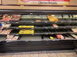 We gathered the most delicious, easiest easter dinner recipes, including appetizers, main meals and side dishes. What Is Wegmans Offering For Easter Dinner So I Just Went To Wegmans For The Very First Time Kitchn What Do Brits Eat During Christmas Dinner Bvb Dream Story