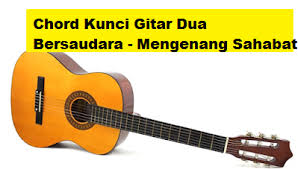 We did not find results for: Teman Bahagia Chord Gitar